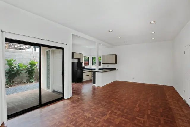 Listing Image for 232 Aukahi St 21 of 31