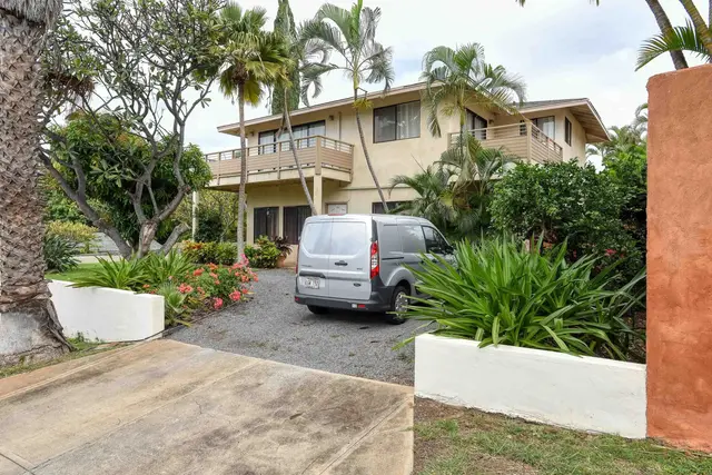 Listing Image for 232 Aukahi St 22 of 31