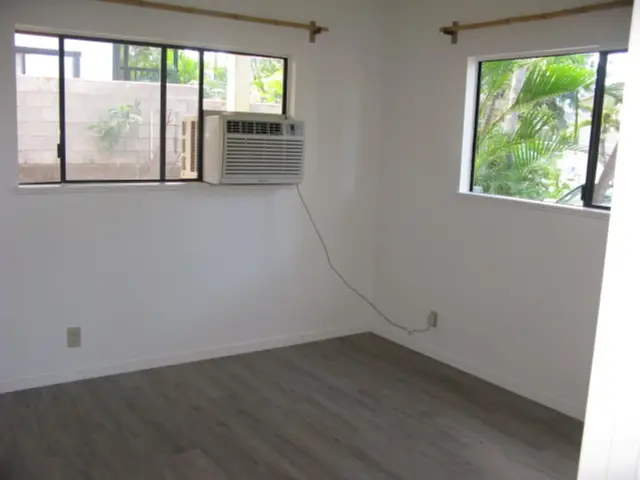 Listing Image for 232 Aukahi St 24 of 31