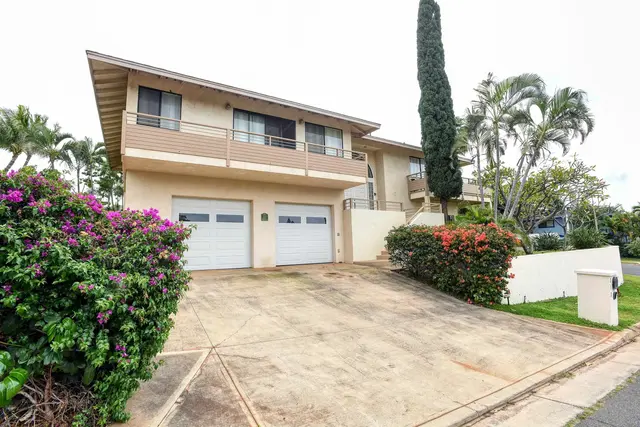 Listing Image for 232 Aukahi St 29 of 31