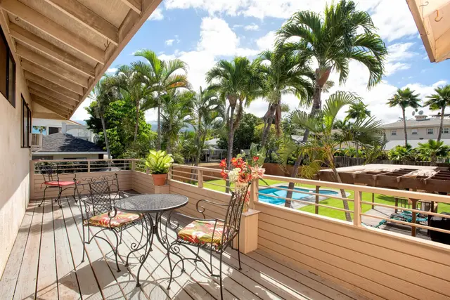 Listing Image for 232 Aukahi St 3 of 31