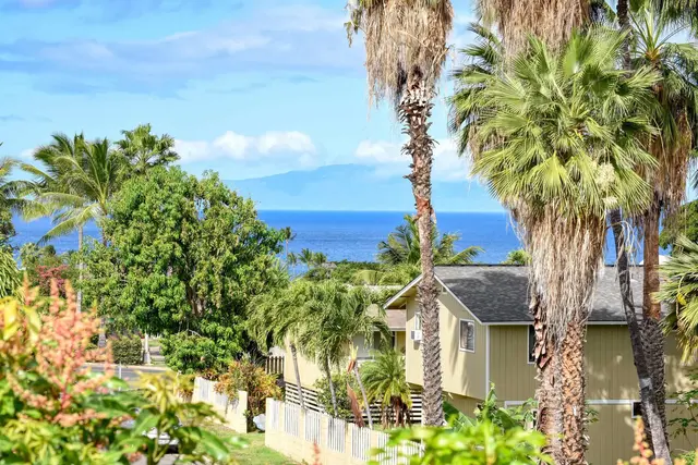 Listing Image for 232 Aukahi St 31 of 31