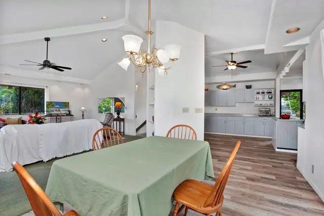 Listing Image for 232 Aukahi St 7 of 31