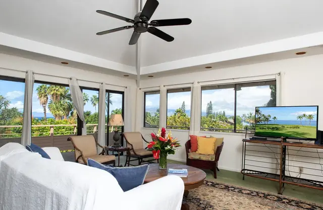Listing Image for 232 Aukahi St 8 of 31