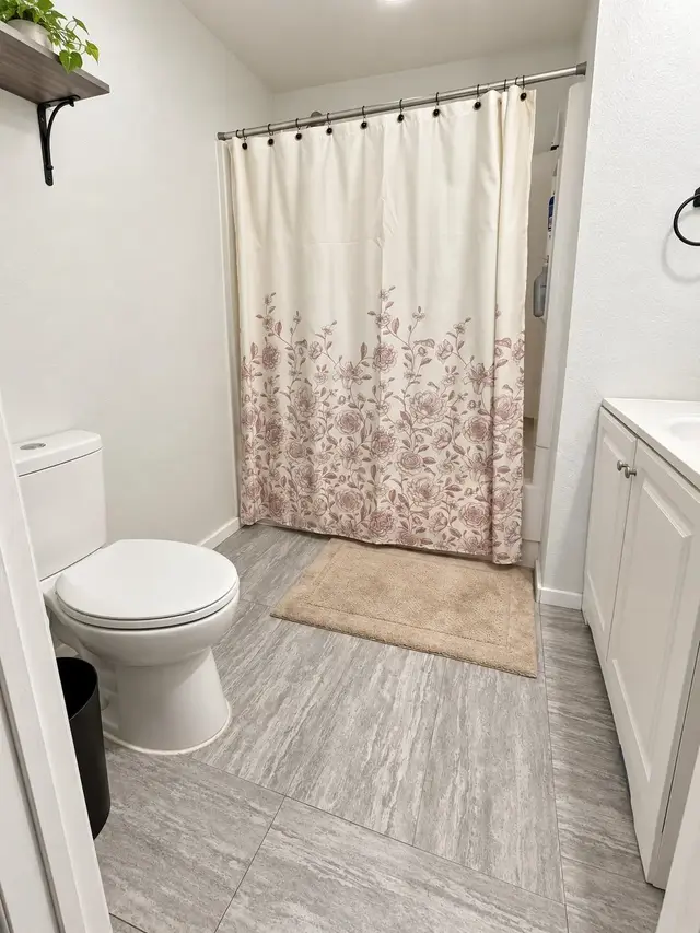 Listing Image for 850 Kekoa Pl 10 of 21