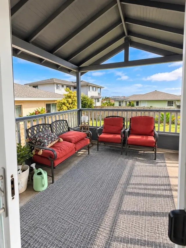 Listing Image for 850 Kekoa Pl 11 of 21