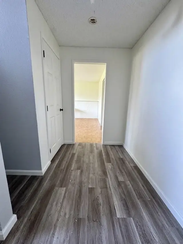 Listing Image for 850 Kekoa Pl 14 of 21