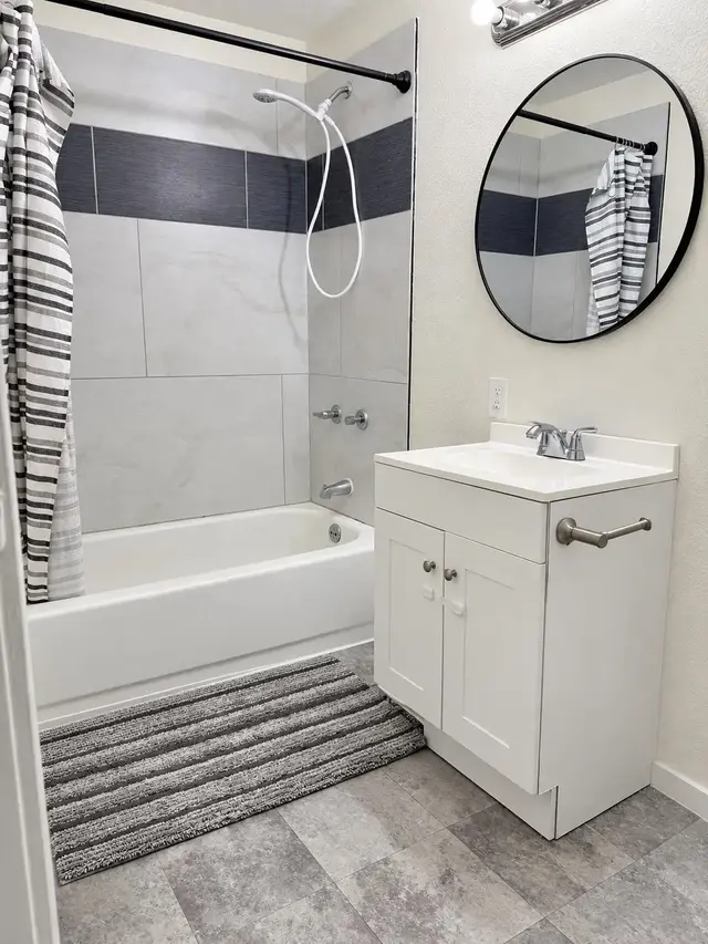 Listing Image for 850 Kekoa Pl 15 of 21