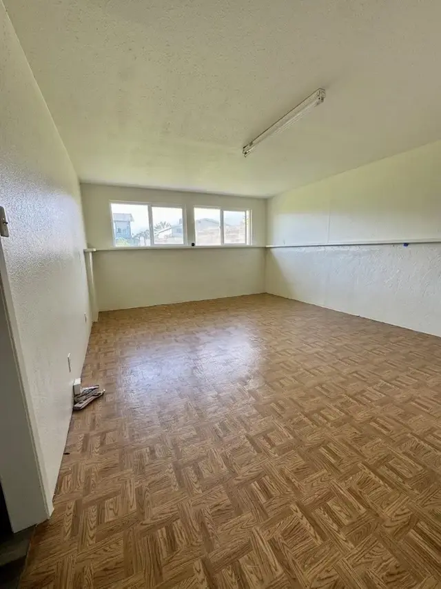 Listing Image for 850 Kekoa Pl 16 of 21