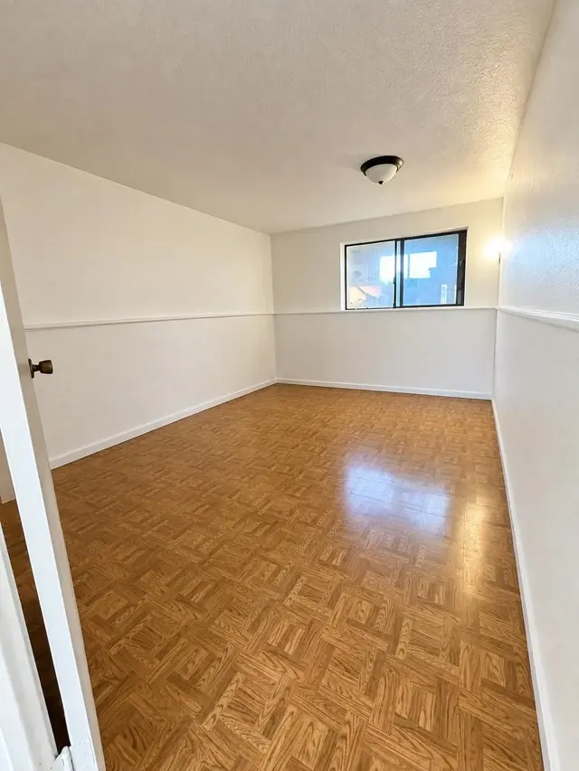 Listing Image for 850 Kekoa Pl 17 of 21