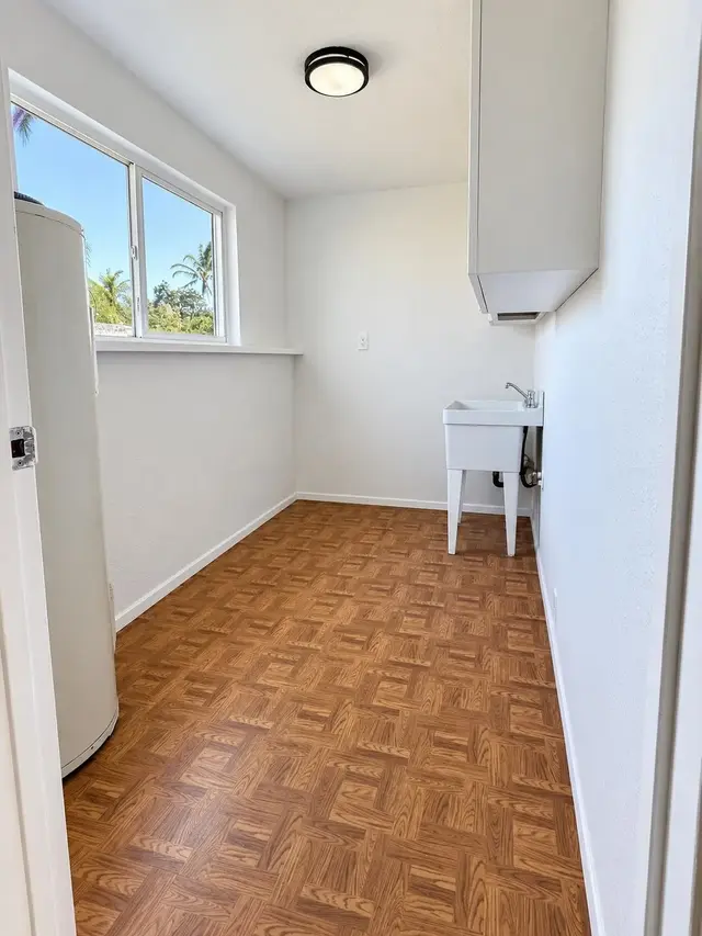 Listing Image for 850 Kekoa Pl 18 of 21