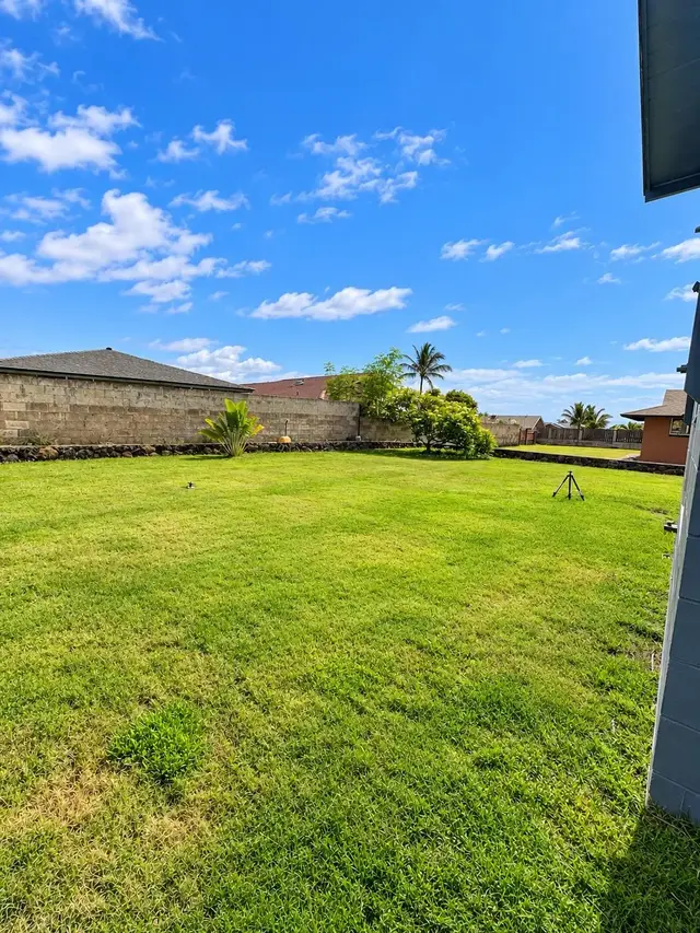 Listing Image for 850 Kekoa Pl 19 of 21