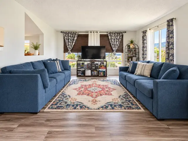 Listing Image for 850 Kekoa Pl 2 of 21