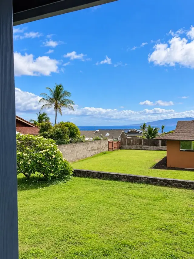 Listing Image for 850 Kekoa Pl 20 of 21
