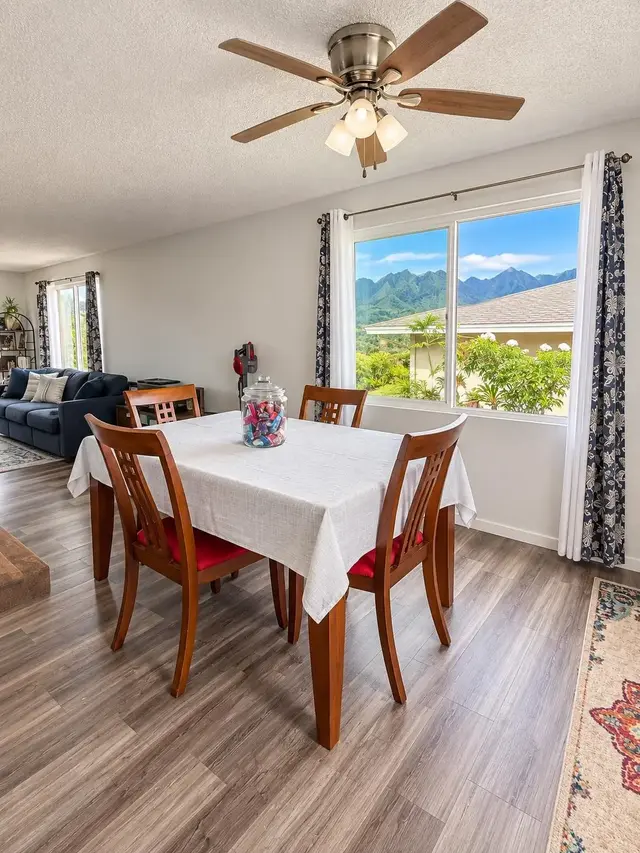 Listing Image for 850 Kekoa Pl 3 of 21
