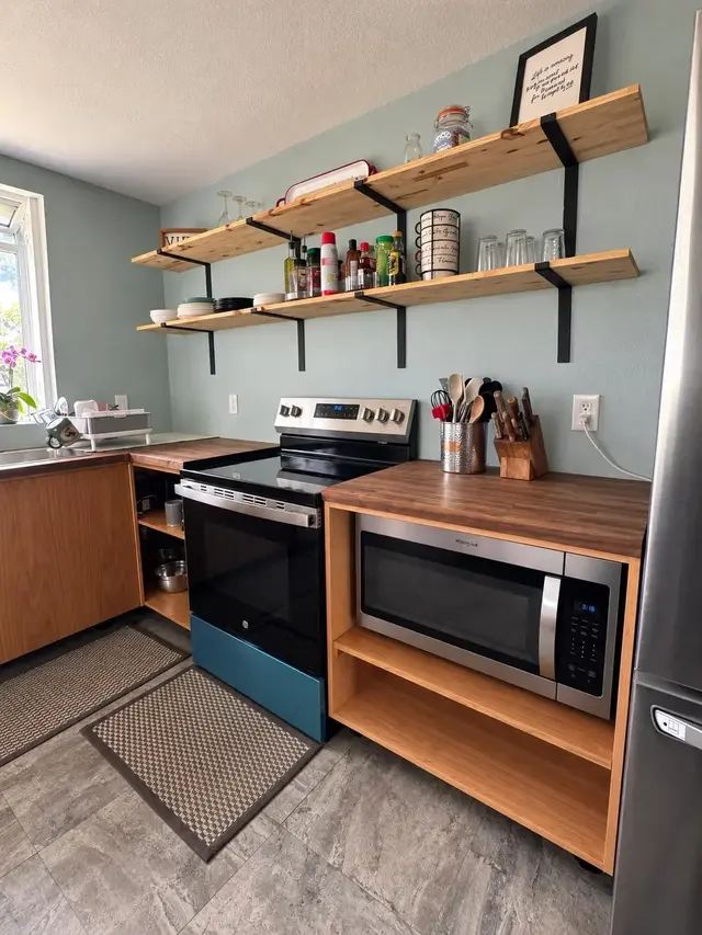 Listing Image for 850 Kekoa Pl 5 of 21