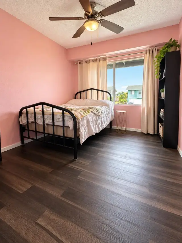 Listing Image for 850 Kekoa Pl 6 of 21