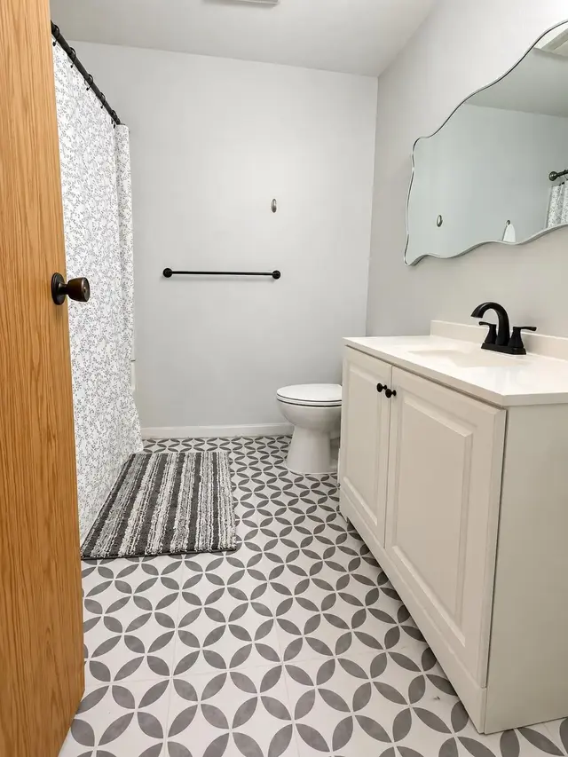 Listing Image for 850 Kekoa Pl 7 of 21
