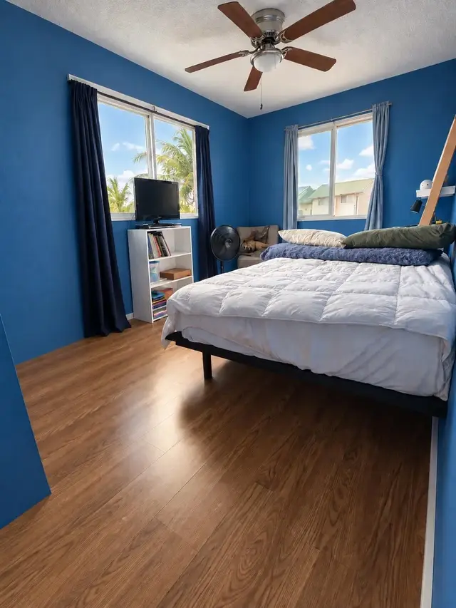 Listing Image for 850 Kekoa Pl 8 of 21