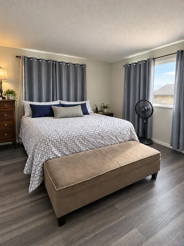 Listing Image for 850 Kekoa Pl 9 of 21