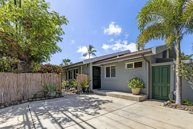 Listing Image for 2670 Kanakanui Rd 1 of 48