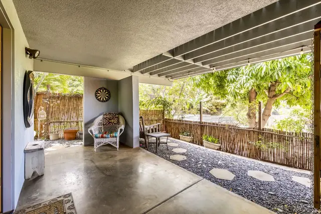 Listing Image for 2670 Kanakanui Rd 10 of 48
