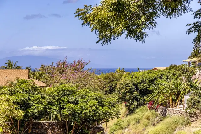 Listing Image for 2670 Kanakanui Rd 12 of 48