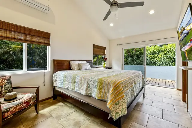 Listing Image for 2670 Kanakanui Rd 13 of 48