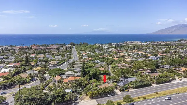 Listing Image for 2670 Kanakanui Rd 14 of 48