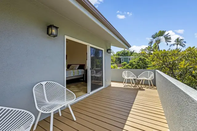 Listing Image for 2670 Kanakanui Rd 15 of 48