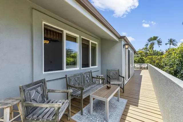 Listing Image for 2670 Kanakanui Rd 16 of 48