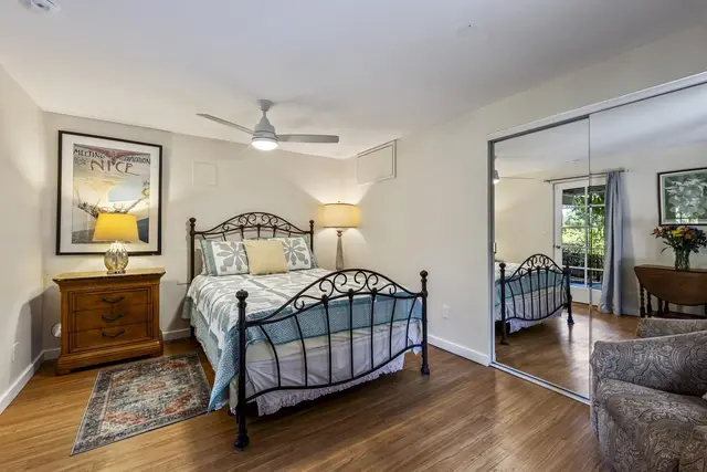 Listing Image for 2670 Kanakanui Rd 18 of 48