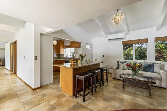 Listing Image for 2670 Kanakanui Rd 2 of 48
