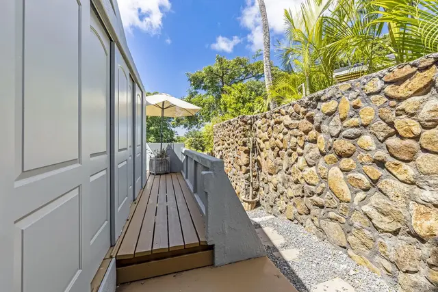 Listing Image for 2670 Kanakanui Rd 20 of 48