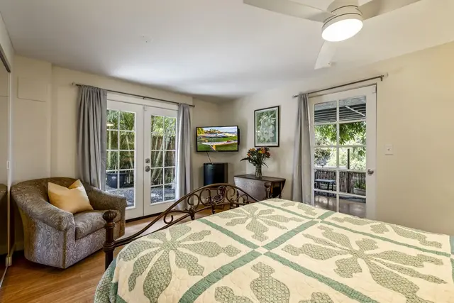 Listing Image for 2670 Kanakanui Rd 21 of 48