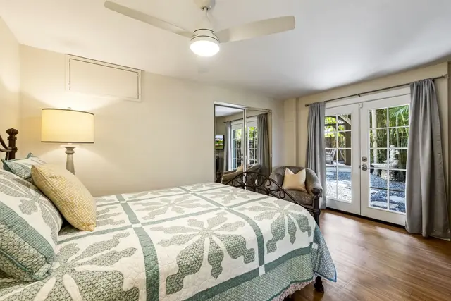 Listing Image for 2670 Kanakanui Rd 22 of 48