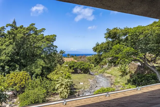 Listing Image for 2670 Kanakanui Rd 26 of 48