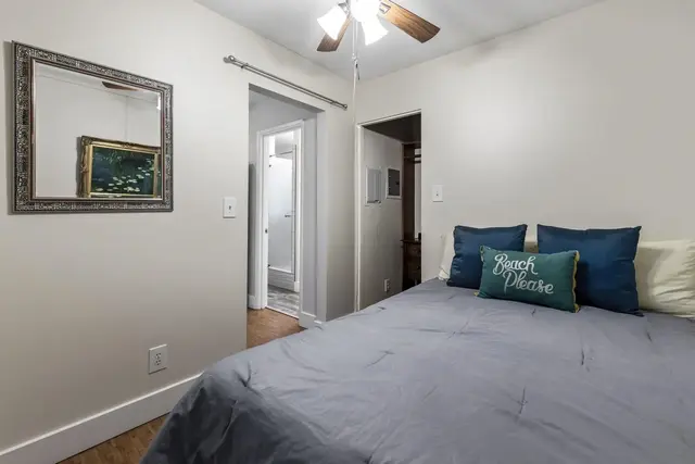 Listing Image for 2670 Kanakanui Rd 27 of 48