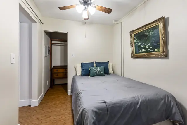 Listing Image for 2670 Kanakanui Rd 28 of 48