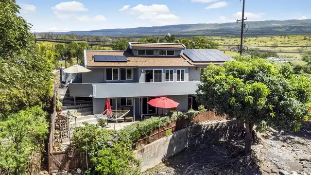 Listing Image for 2670 Kanakanui Rd 3 of 48