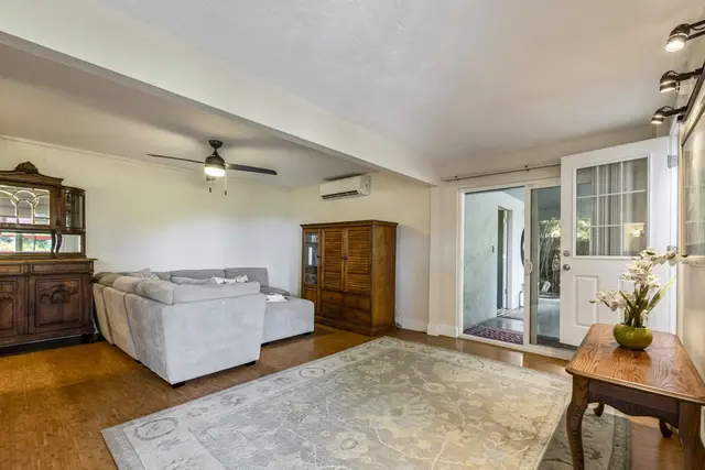 Listing Image for 2670 Kanakanui Rd 30 of 48