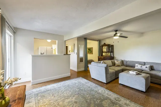 Listing Image for 2670 Kanakanui Rd 31 of 48