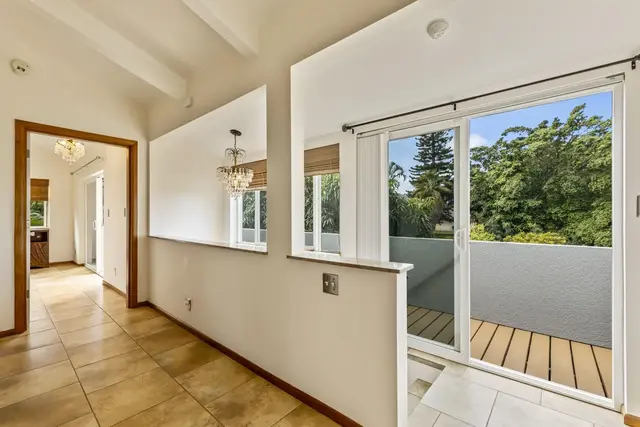 Listing Image for 2670 Kanakanui Rd 39 of 48