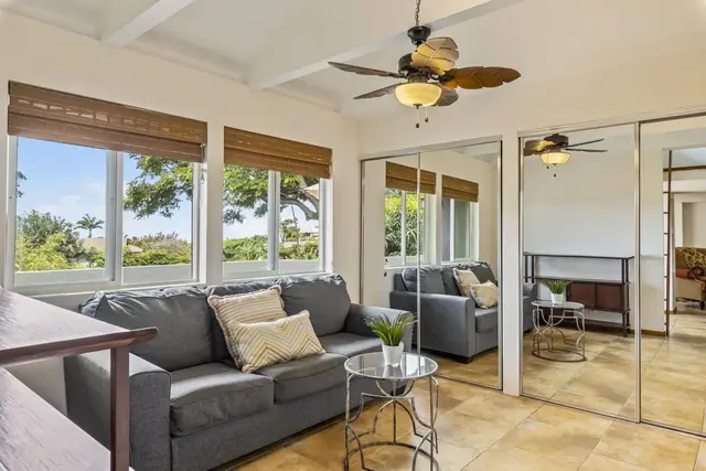 Listing Image for 2670 Kanakanui Rd 4 of 48