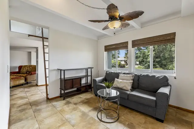 Listing Image for 2670 Kanakanui Rd 40 of 48