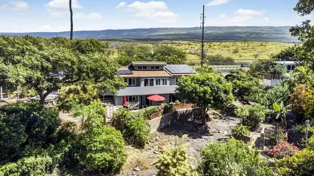 Listing Image for 2670 Kanakanui Rd 46 of 48