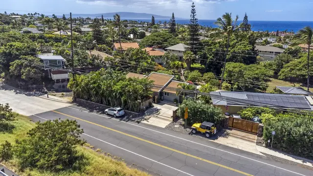 Listing Image for 2670 Kanakanui Rd 47 of 48