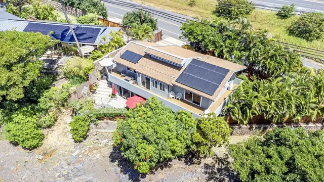 Listing Image for 2670 Kanakanui Rd 48 of 48