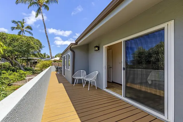 Listing Image for 2670 Kanakanui Rd 5 of 48