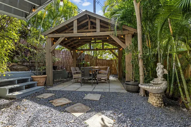 Listing Image for 2670 Kanakanui Rd 8 of 48